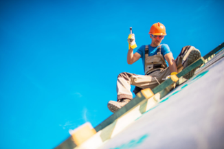 springfield illinois roofers, springfield illinois roofing contractors, roofing