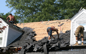 springfield il roofing contractors, roofer springfield illinois, roofing company, roofing contractors, roof replacement cost