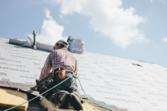 springfield il roofer, springfield il roofers, springfield il roofing