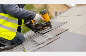 roofer company, roofing shingles, Springfield IL